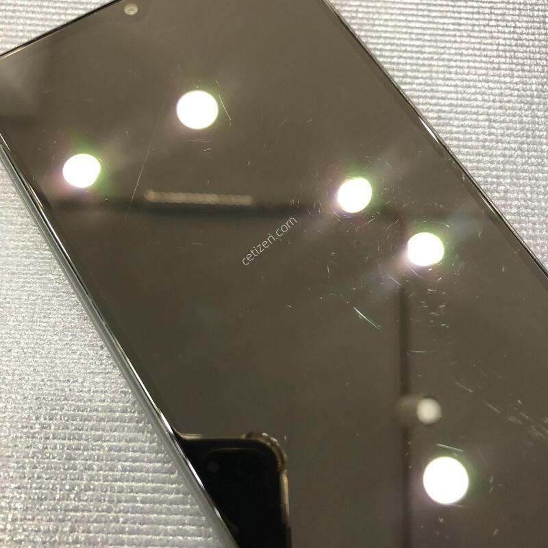 �����ÿ��̵�6 ����,�ܻ� ����,�����ϰ� �Ǹ��մϴ�