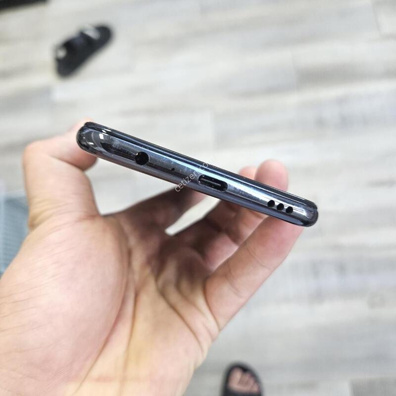 S�� ��������Ʈ�� Q51 �ֻ�ǰ �߰��� CŸ��