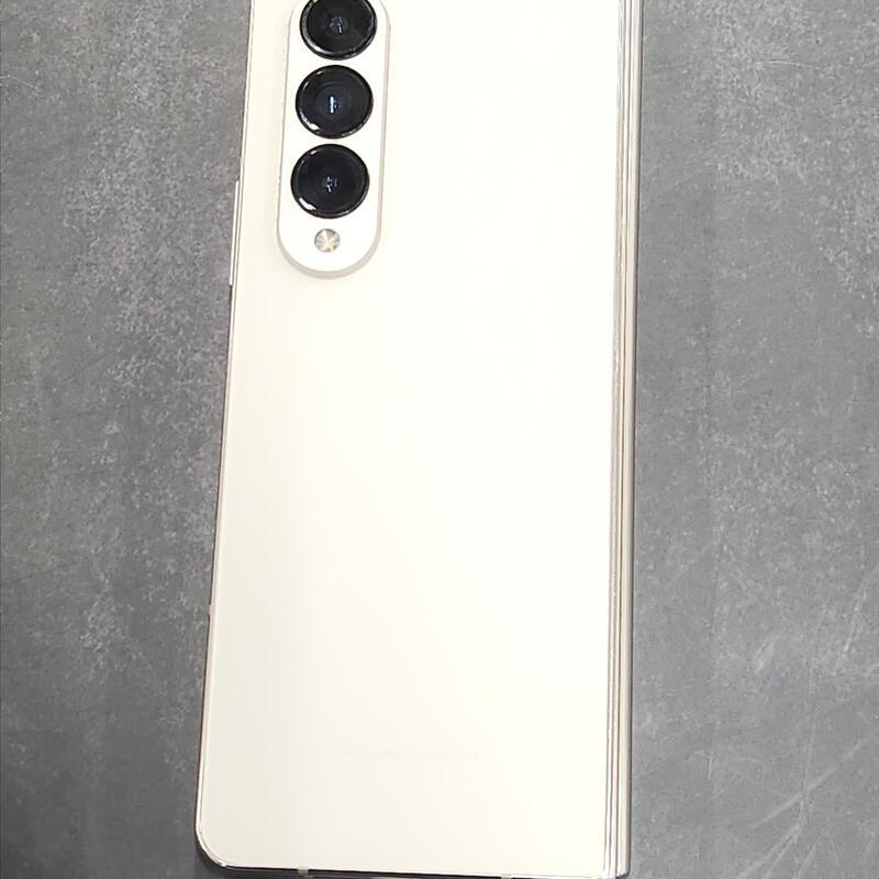 ������Z����4 256G ���ܻ� ������ 63135