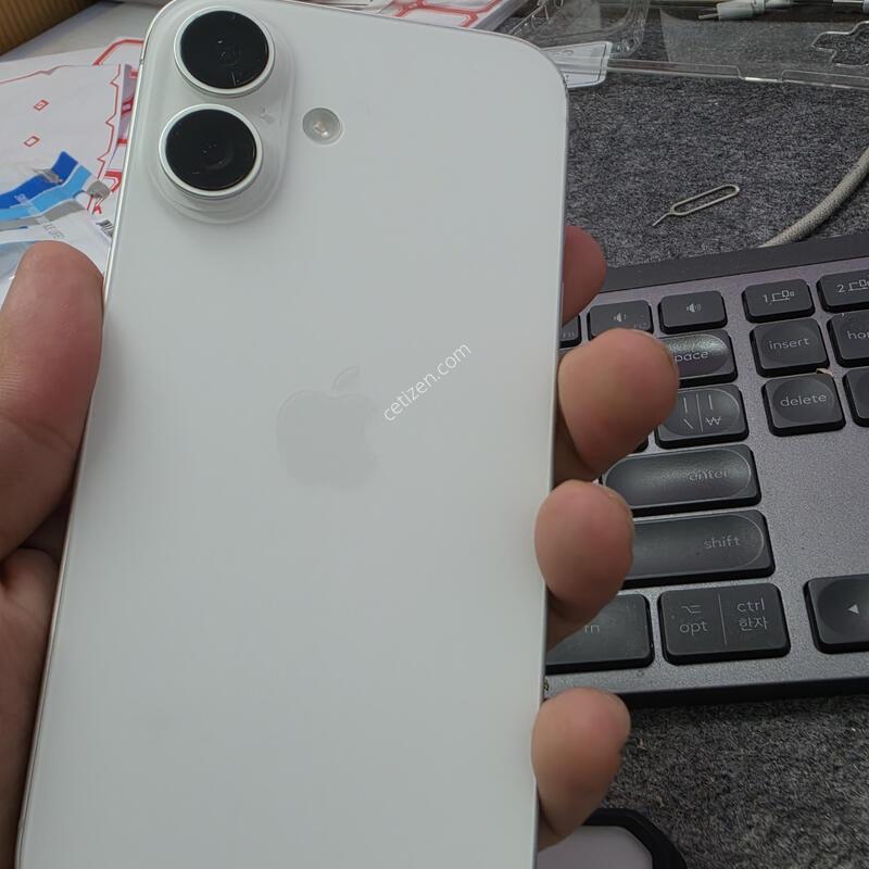 (5793)������16