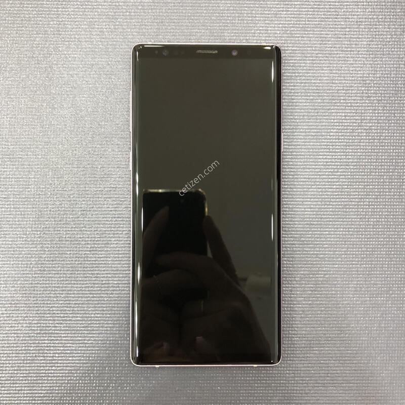 �����ó�Ʈ9 ����,�ܰ� ����� �ֻ�,���� ���� ���⽺