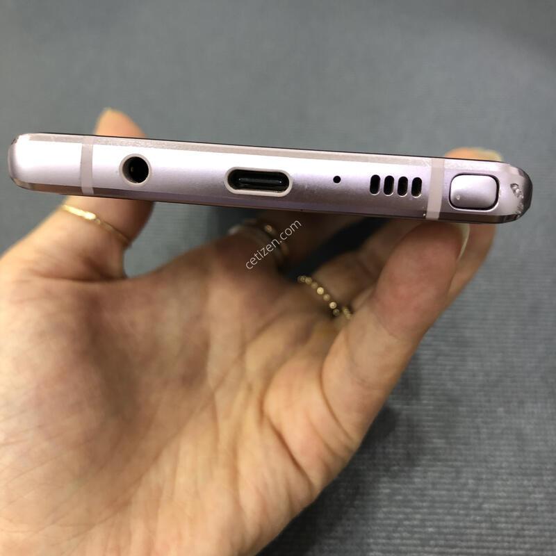 �����ó�Ʈ9 ����,�ܰ� ����� �ֻ�,���� ���� ���⽺