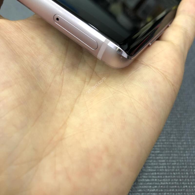 �����ó�Ʈ9 ����,�ܰ� ����� �ֻ�,���� ���� ���⽺