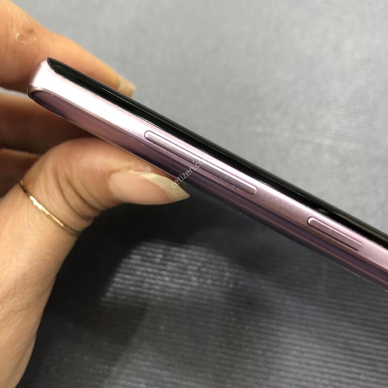 �����ó�Ʈ9 ����,�ܰ� ����� �ֻ�,���� ���� ���⽺