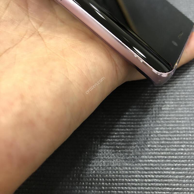 �����ó�Ʈ9 ����,�ܰ� ����� �ֻ�,���� ���� ���⽺