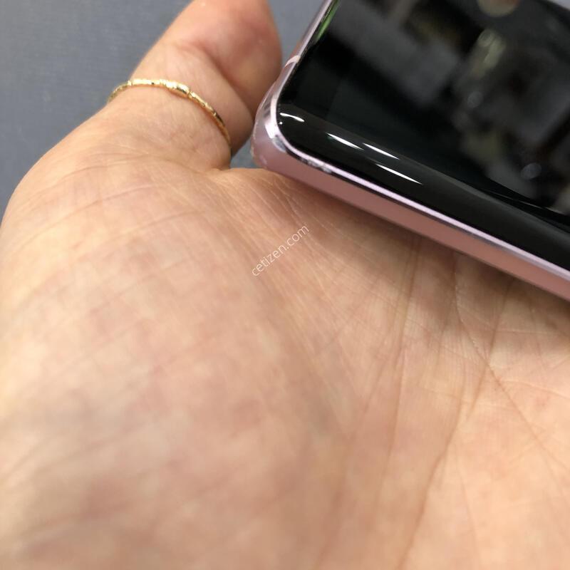 �����ó�Ʈ9 ����,�ܰ� ����� �ֻ�,���� ���� ���⽺