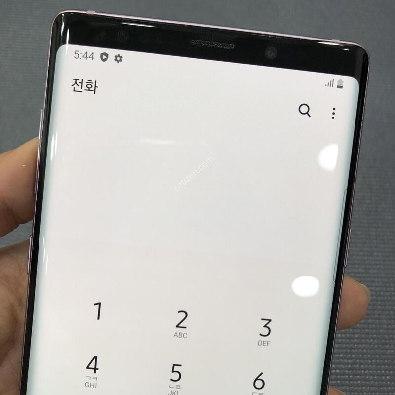 �����ó�Ʈ9 ����,�ܰ� ����� �ֻ�,���� ���� ���⽺