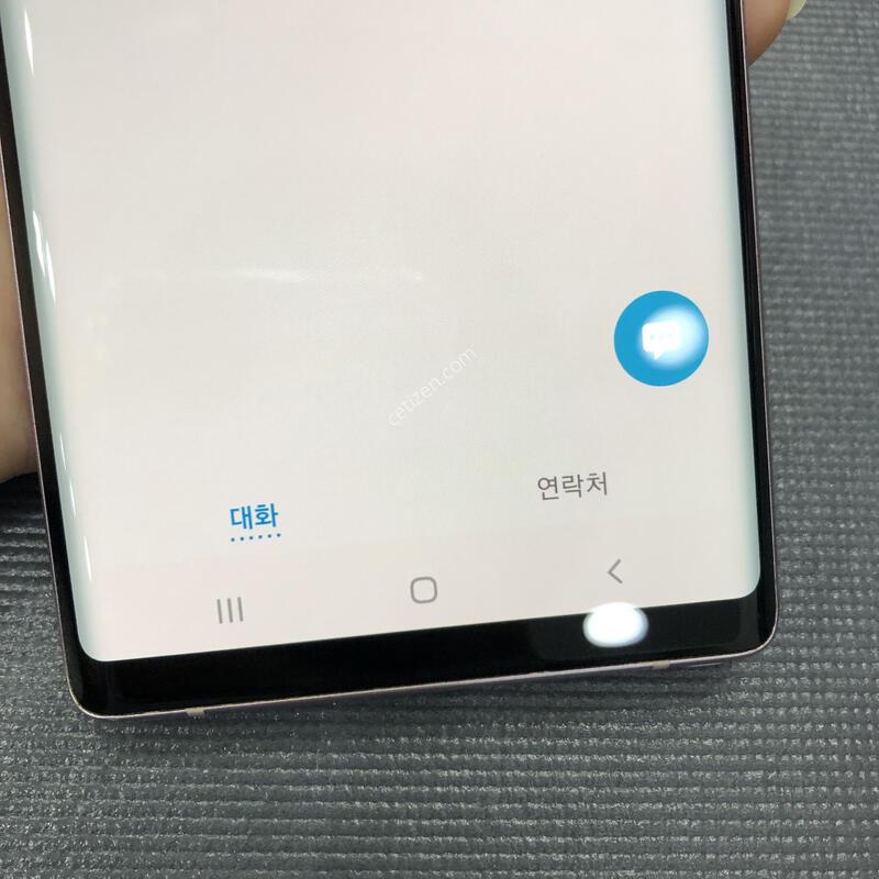 �����ó�Ʈ9 ����,�ܰ� ����� �ֻ�,���� ���� ���⽺