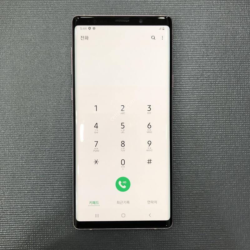 �����ó�Ʈ9 ����,�ܰ� ����� �ֻ�,���� ���� ���⽺