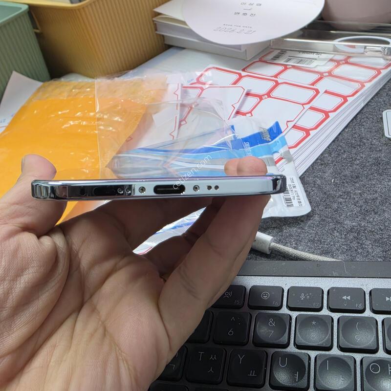 (7982)����