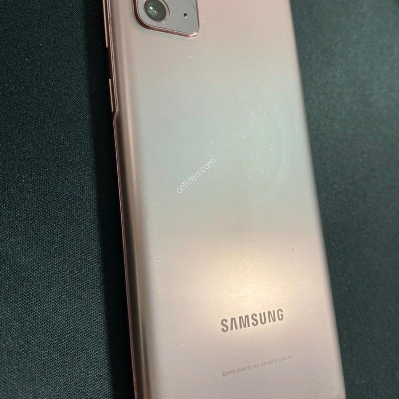 ������ ��Ʈ20 256g �ܻ����