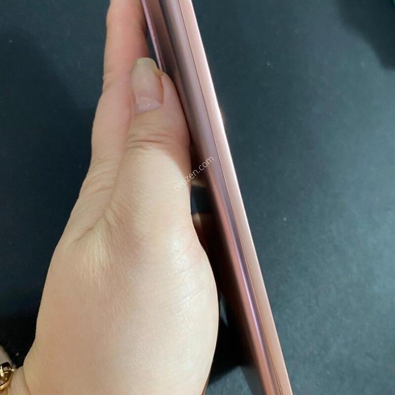 ������ ��Ʈ20 256g �ܻ����