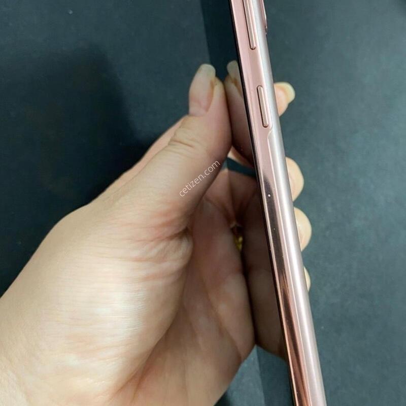 ������ ��Ʈ20 256g �ܻ����