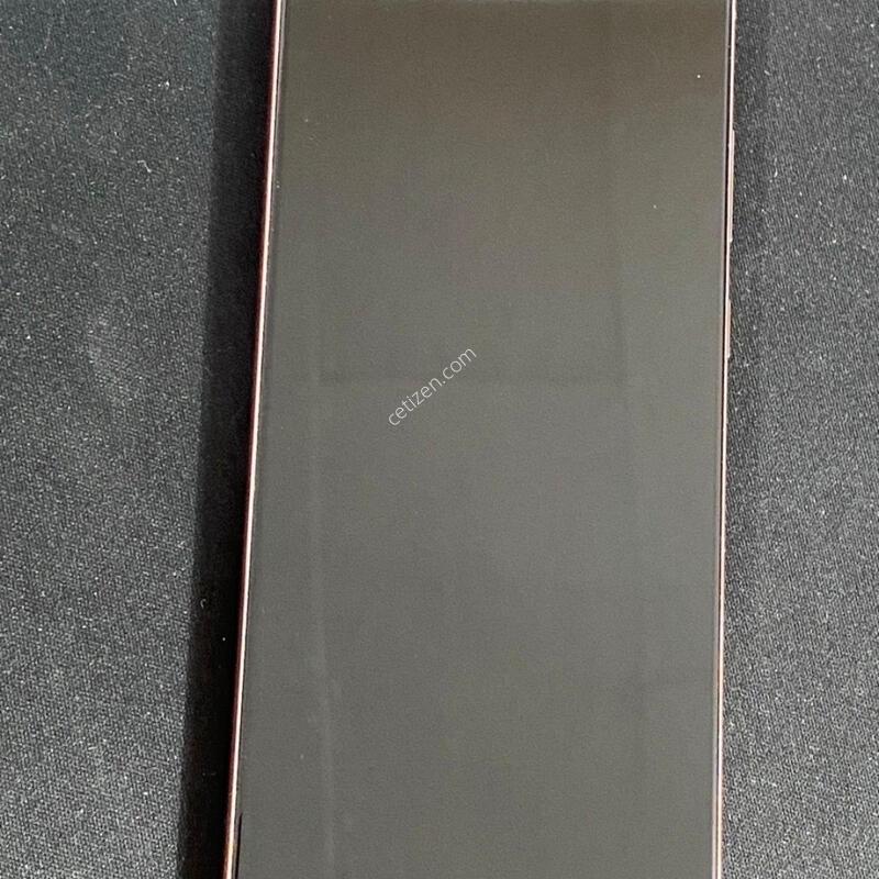 ������ ��Ʈ20 256g �ܻ����