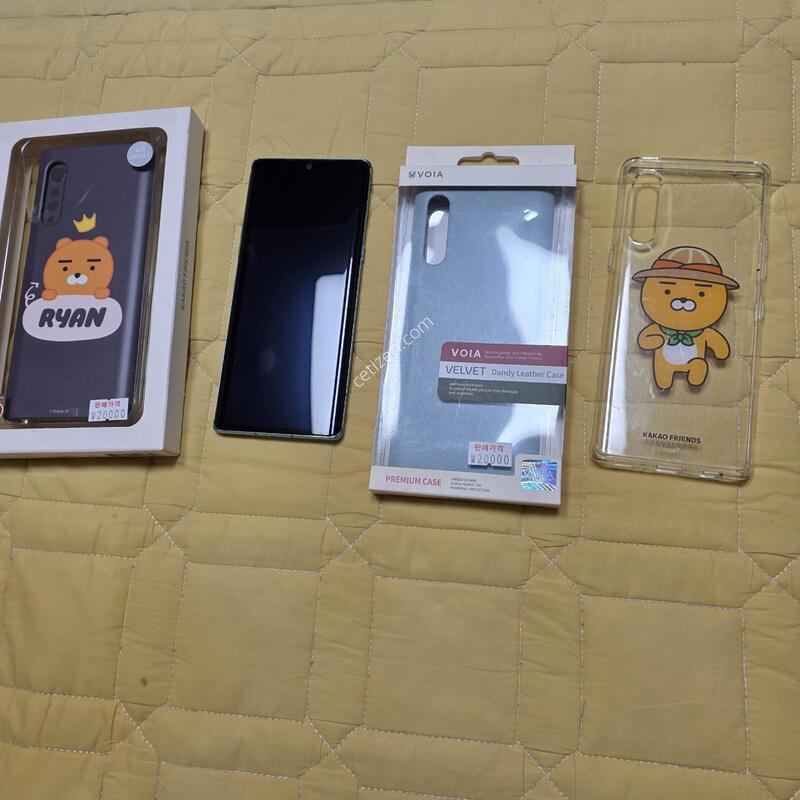 LG����(G900)���������ϴ�