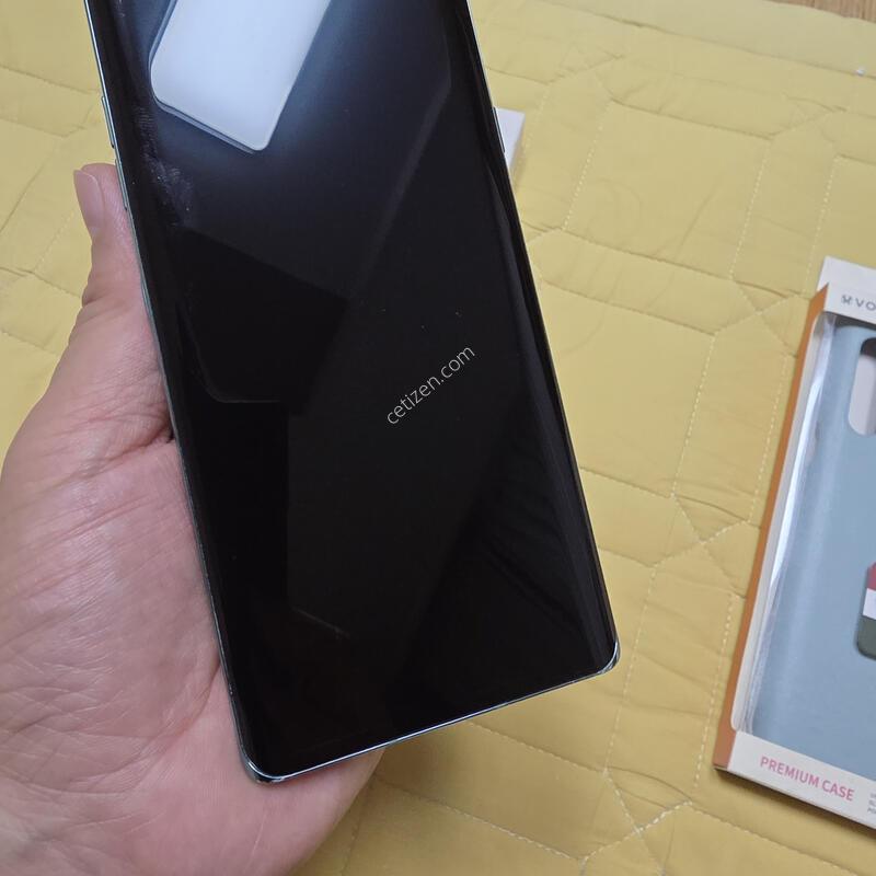 LG����(G900)���������ϴ�