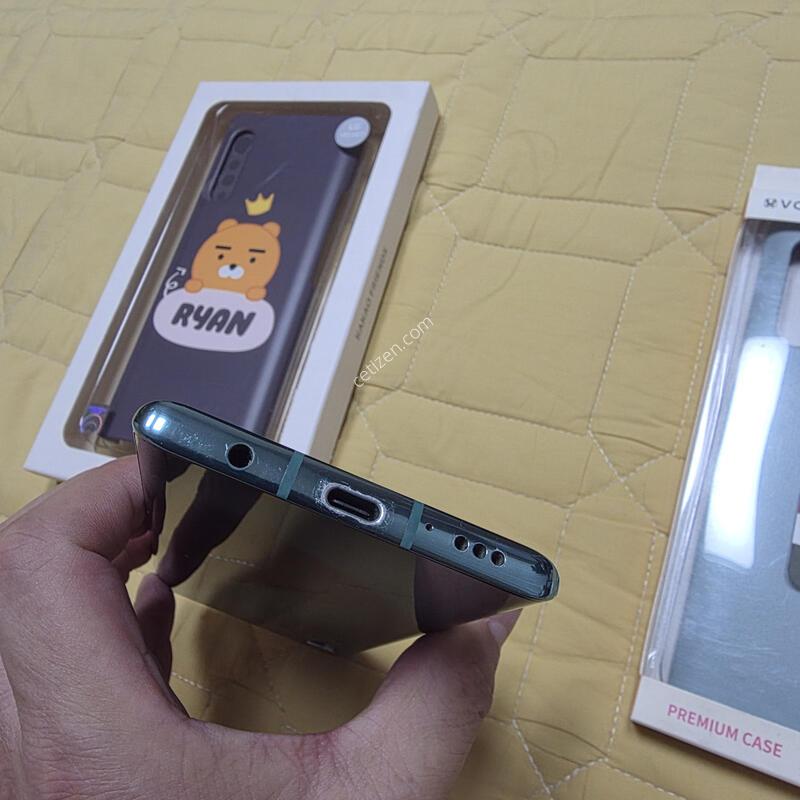 LG����(G900)���������ϴ�