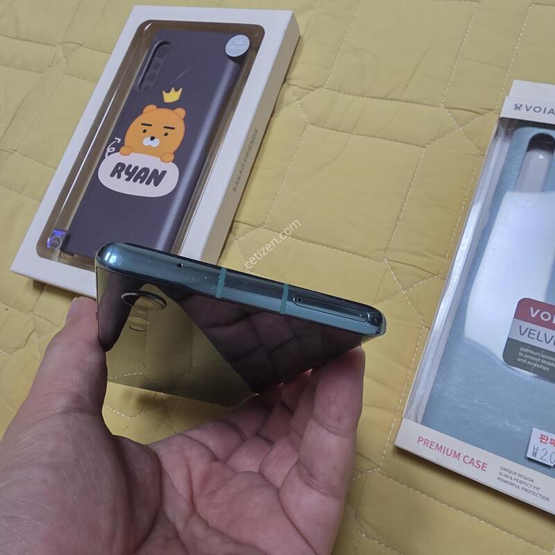 LG����(G900)���������ϴ�