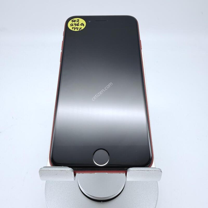 ������se2 ���� 256GB 77% �Ǹ�
