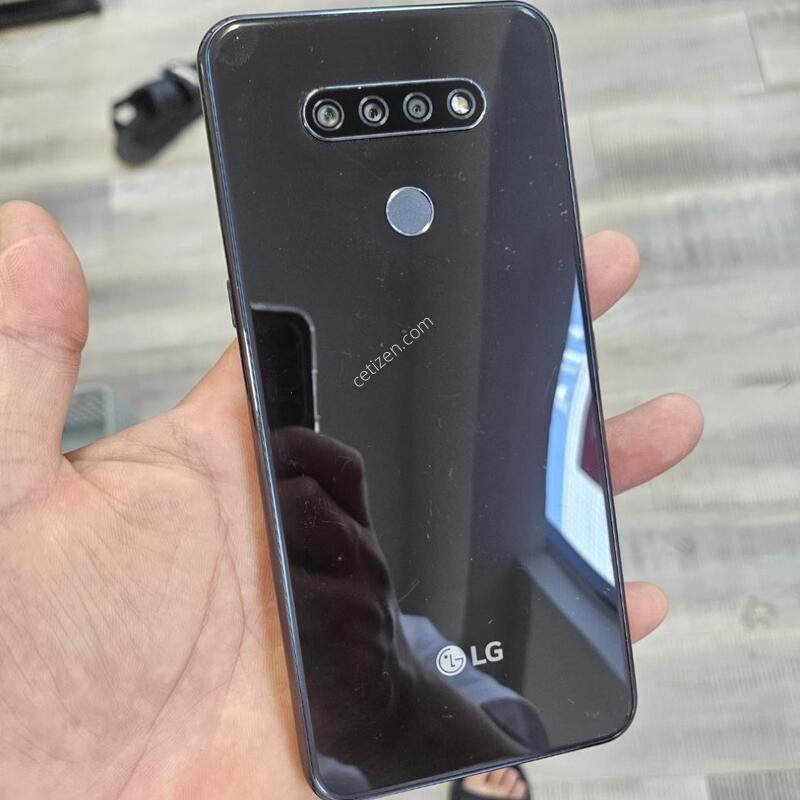 S�� ��������Ʈ�� Q51 �ֻ�ǰ �߰��� CŸ��