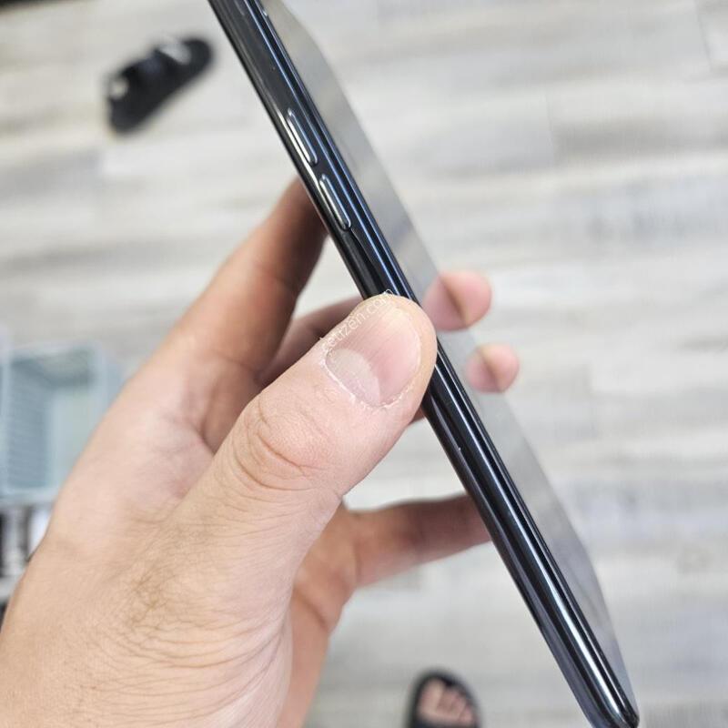 S�� ��������Ʈ�� Q51 �ֻ�ǰ �߰��� CŸ��