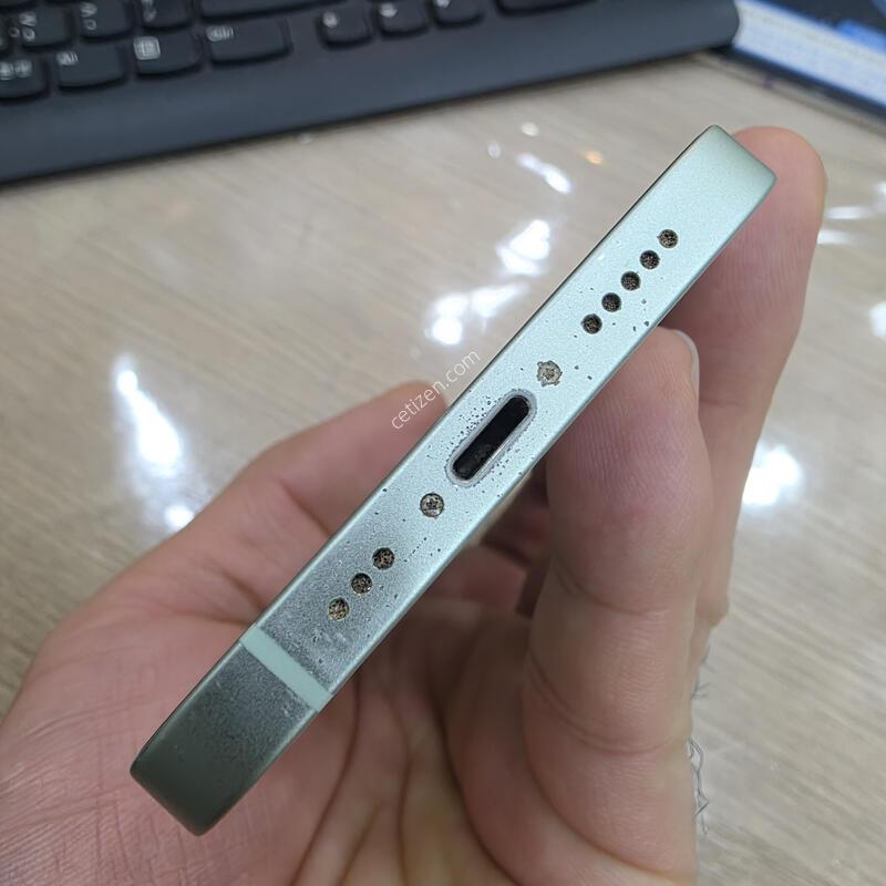 ������12 64�Ⱑ ���� ��������