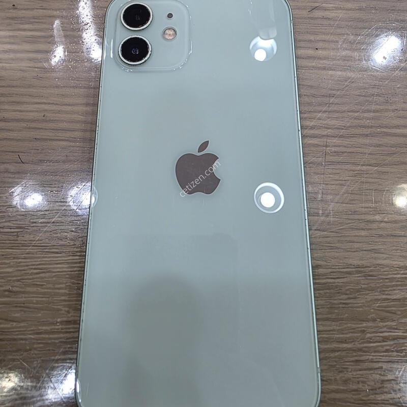 ������12 64�Ⱑ ���� ��������