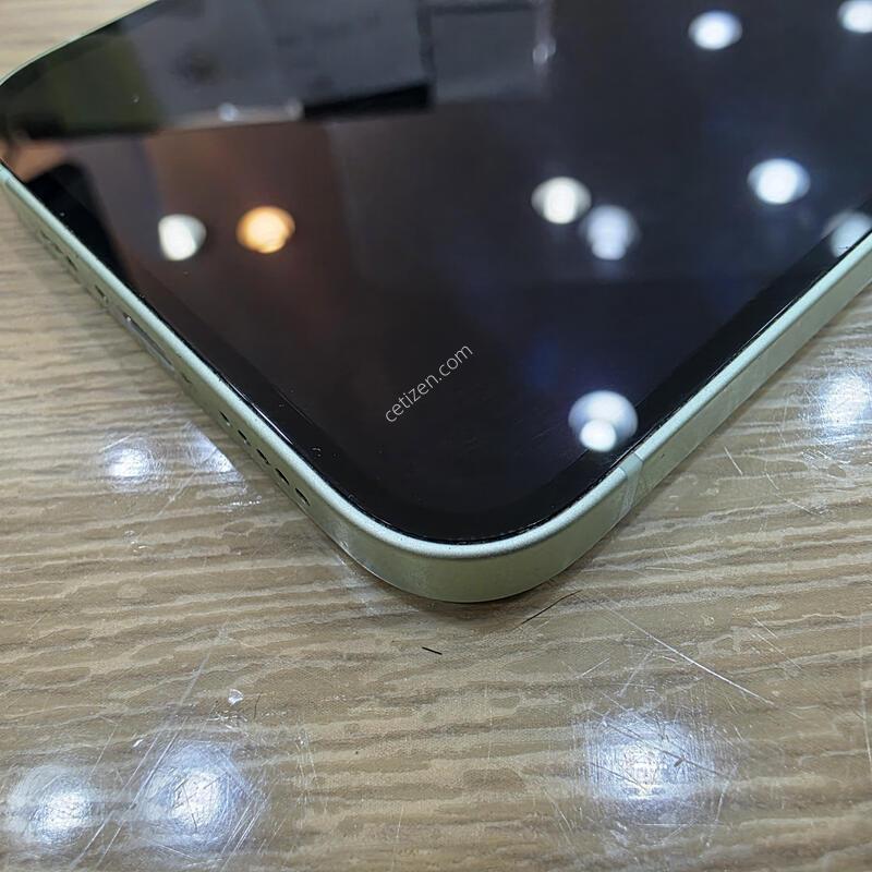������12 64�Ⱑ ���� ��������