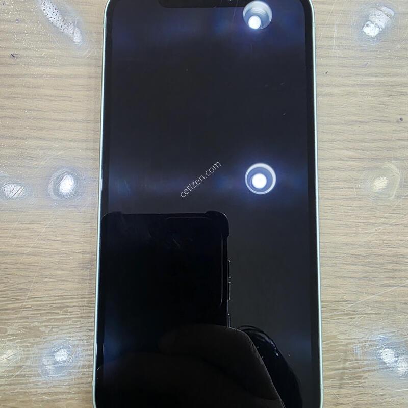������12 64�Ⱑ ���� ��������