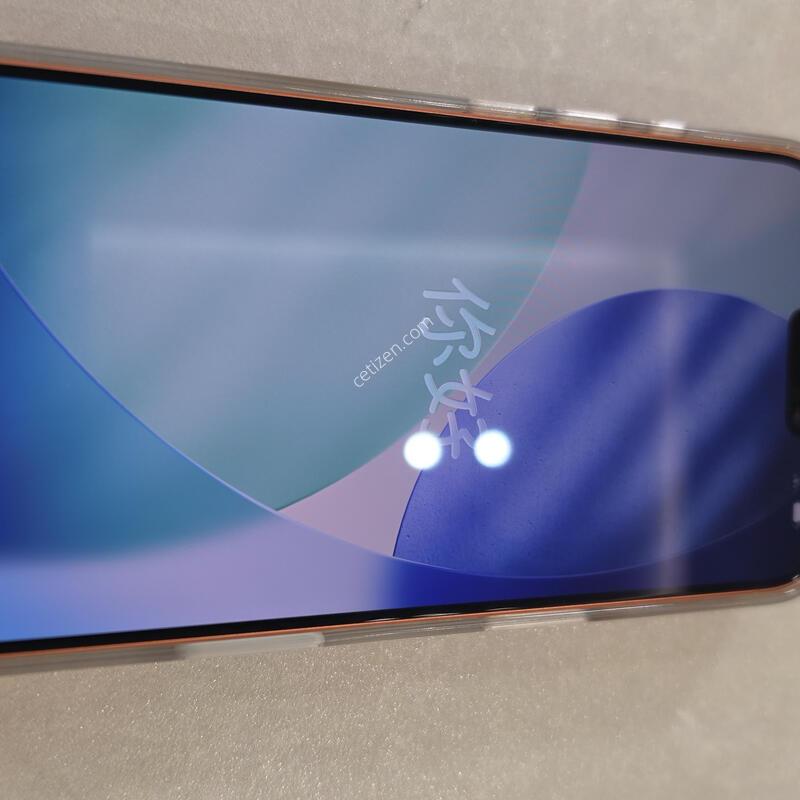 ������17���� 512G ������ Ȯ���⺯ �˴ϴ�