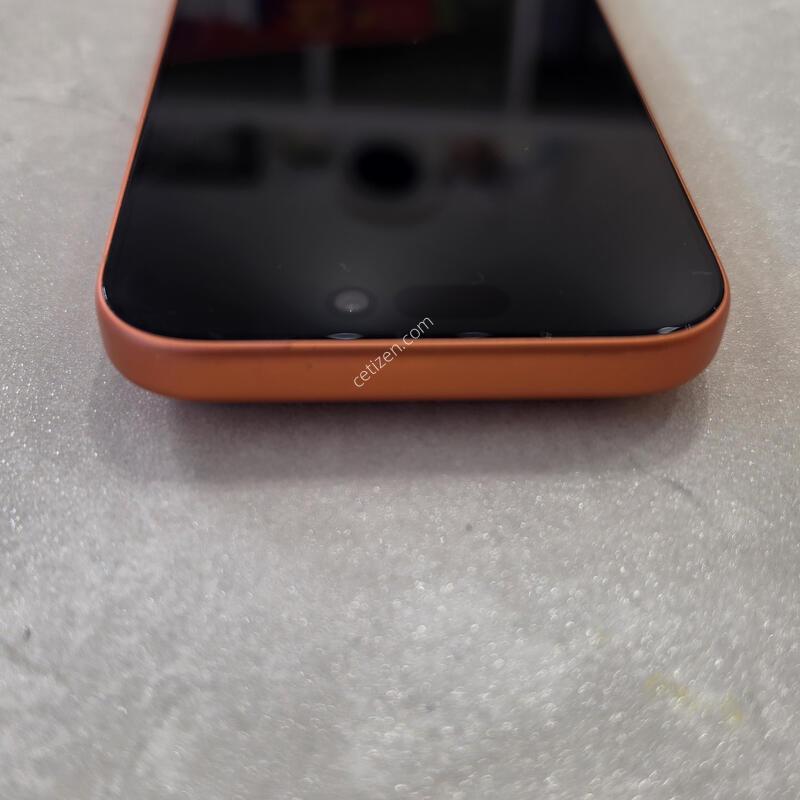 ������17���� 512G ������ Ȯ���⺯ �˴ϴ�