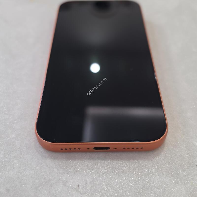 ������17���� 512G ������ Ȯ���⺯ �˴ϴ�