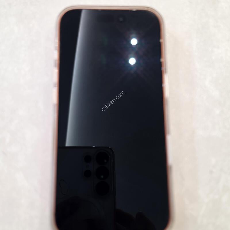 ������17���� 512G ������ Ȯ���⺯ �˴ϴ�