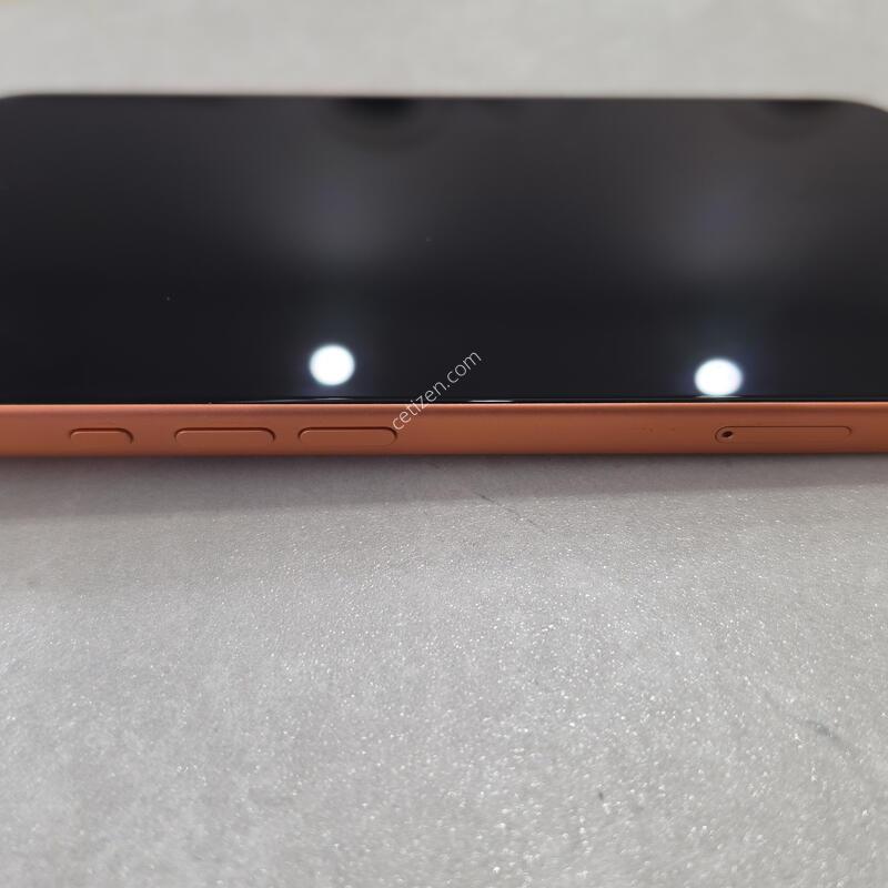 ������17���� 512G ������ Ȯ���⺯ �˴ϴ�