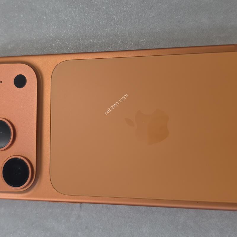 ������17���� 512G ������ Ȯ���⺯ �˴ϴ�