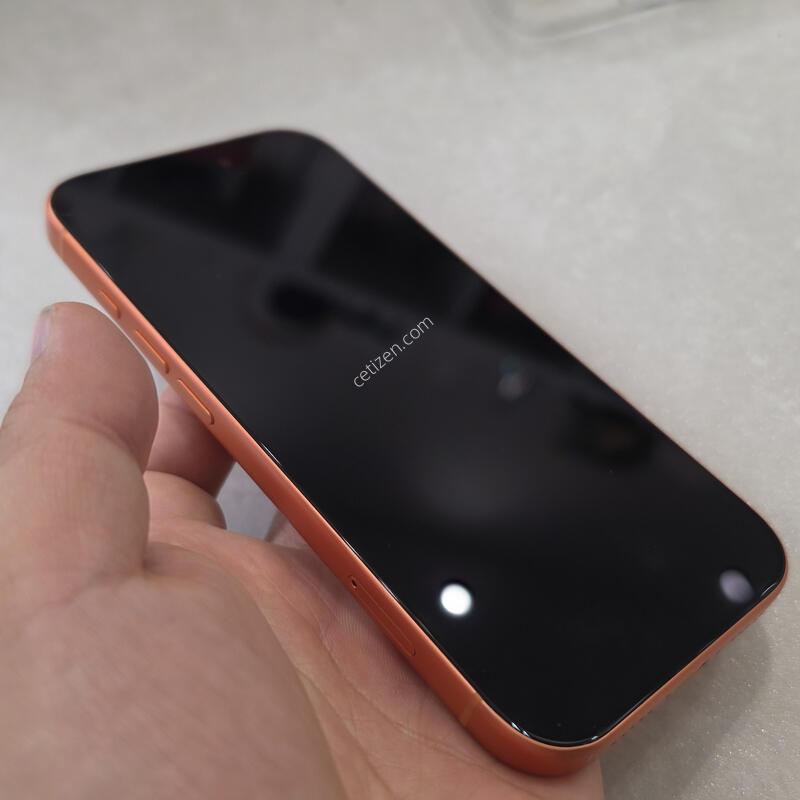 ������17���� 512G ������ Ȯ���⺯ �˴ϴ�