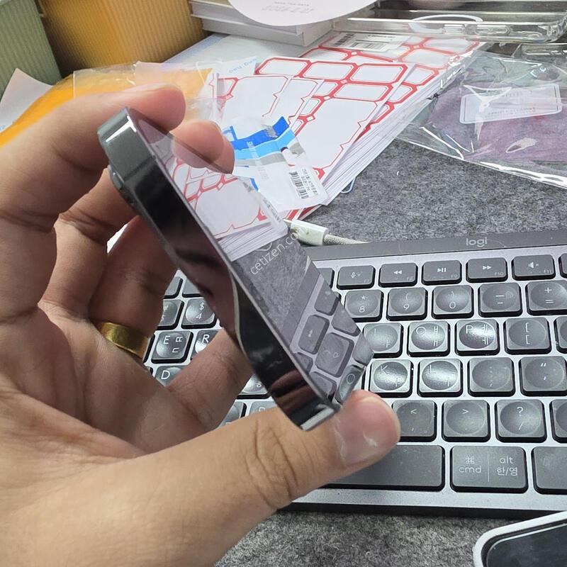 (2437)13����