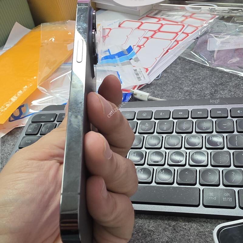 (2437)13����