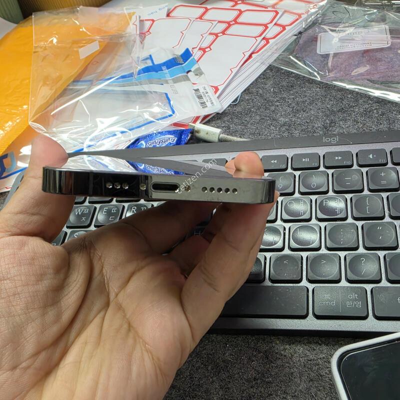 (2437)13����