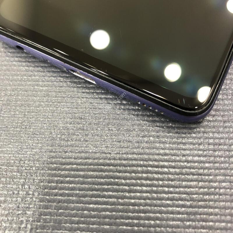 ������A52s ���̿÷�,�ܰ� ����� �ֻ�,����