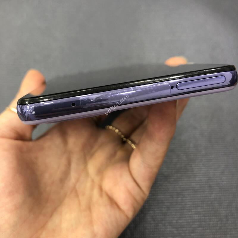 ������A52s ���̿÷�,�ܰ� ����� �ֻ�,����