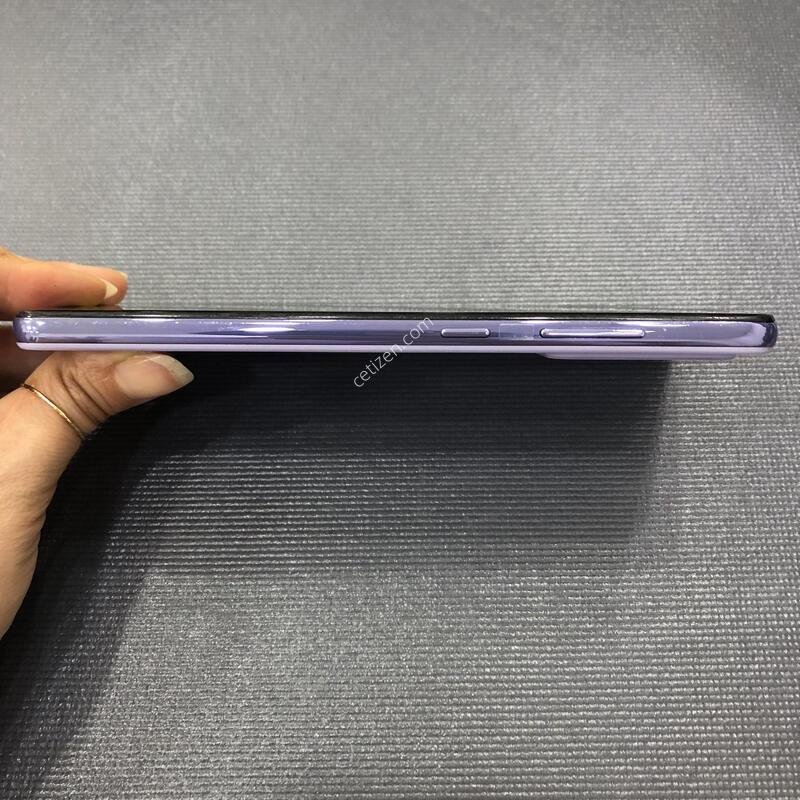 ������A52s ���̿÷�,�ܰ� ����� �ֻ�,����