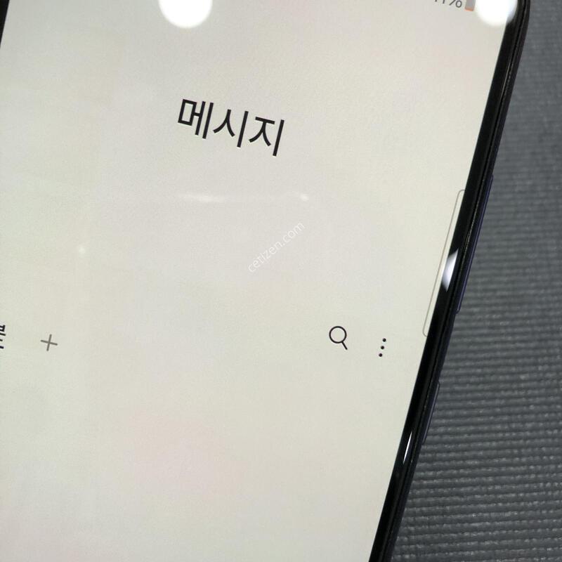 ������A52s ���̿÷�,�ܰ� ����� �ֻ�,����