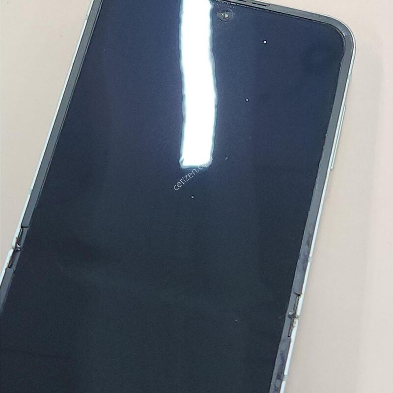 ������Z�ø�6 256G ���ܻ� �׸� 63921