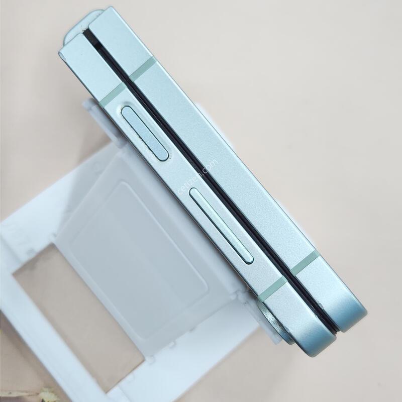 ������Z�ø�6 256G ���ܻ� �׸� 63921