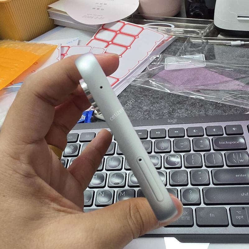(853)����4