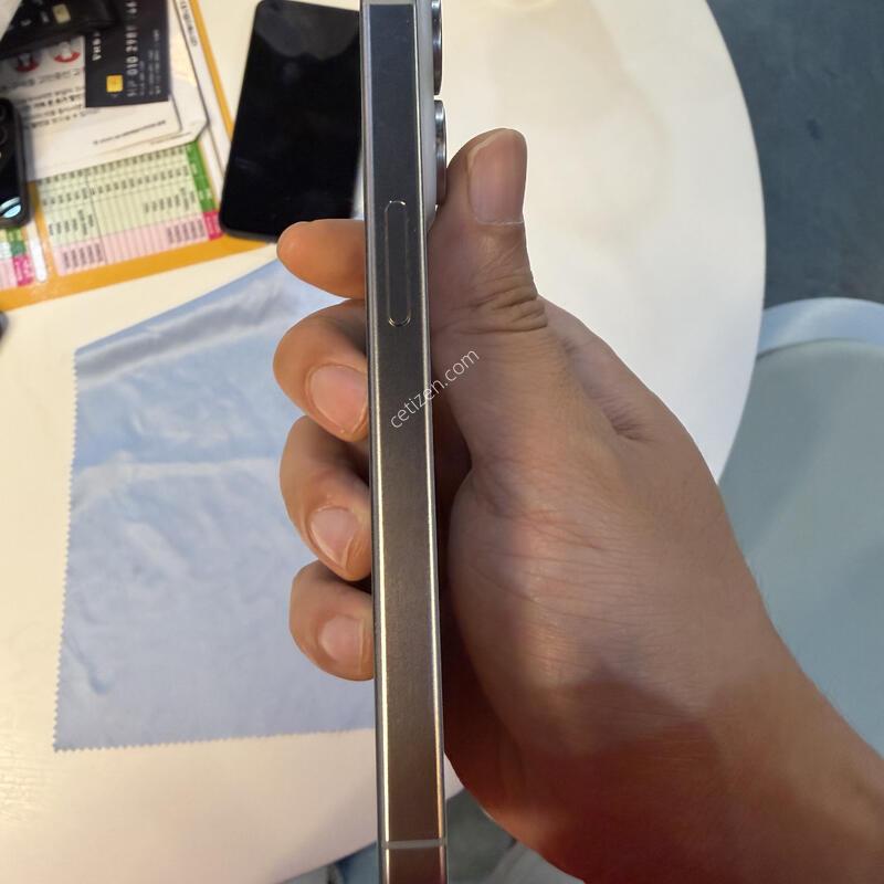 ������15���� 128 �ǹ� A�ް����