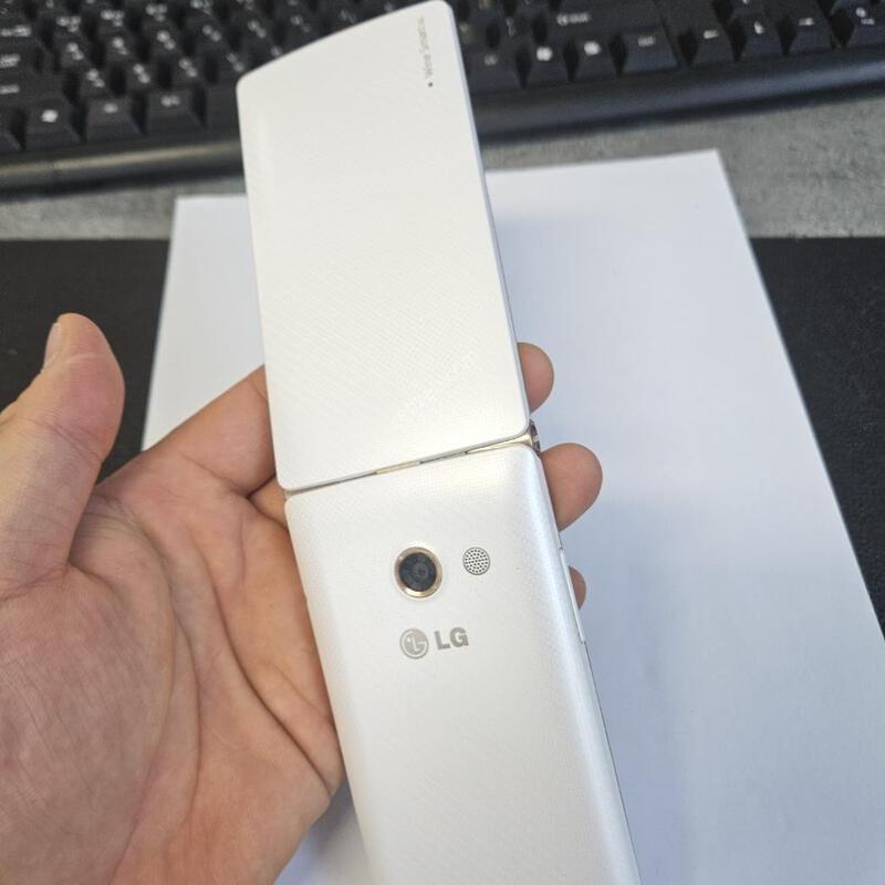 LG������ T480 �Ǹ� �߰��� ������ ȿ���� �л��� ��밡��