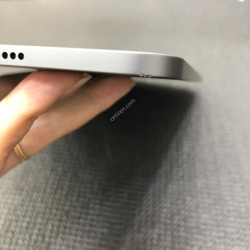 �����е�11���� (2021) 3���� ��������,A��,���͸�����84%
