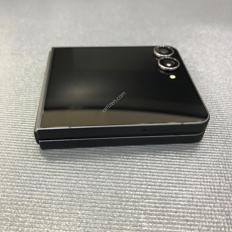 ��Ʈ�ø�7 ���� 512G,���� ���� ���⽺,���� S��,�ܻ� ����,����������